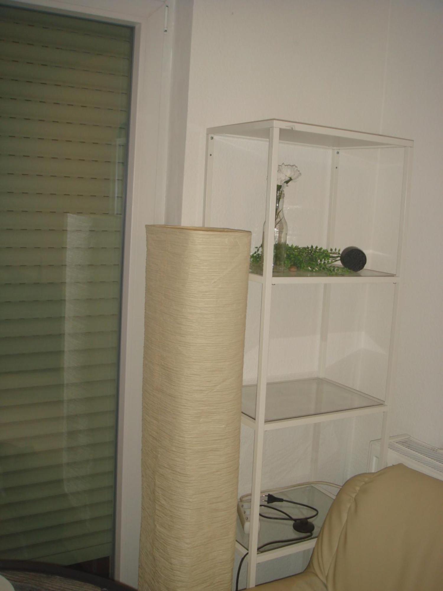 Appartement Private Apart. Near Elbe Dresden