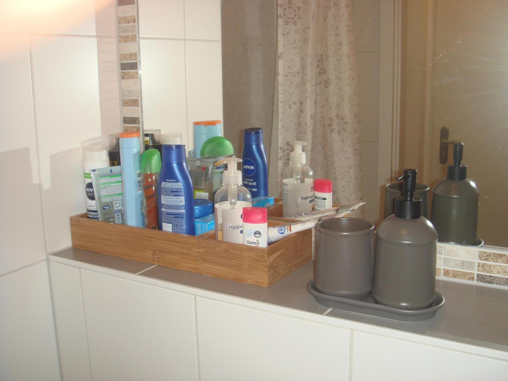 Appartement Private Apart. Near Elbe