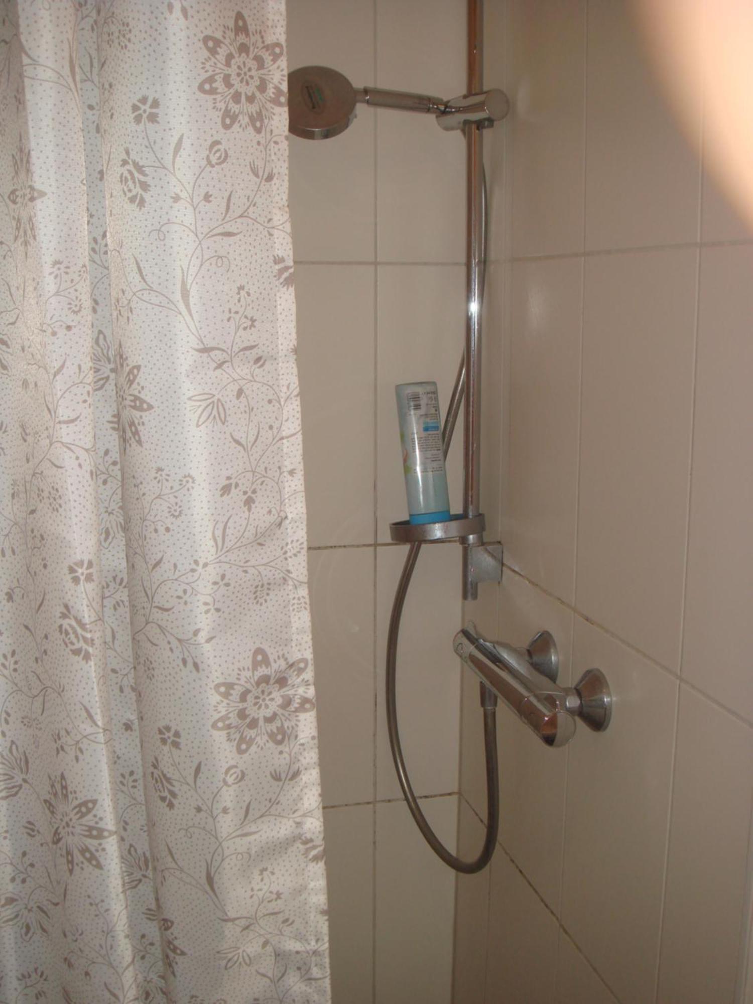 Appartement Private Apart. Near Elbe